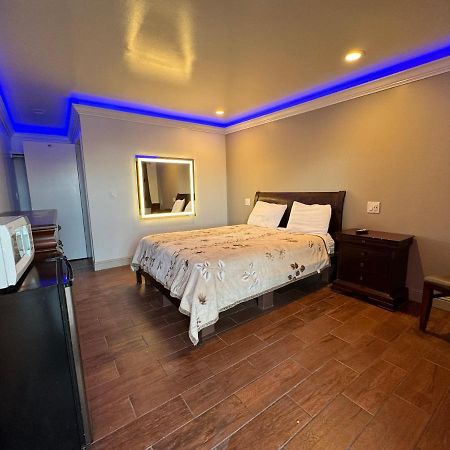 Travel Inn Greenfield ภายนอก รูปภาพ